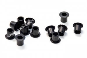 02101 HSP/Himoto Steering Bushing (12St)